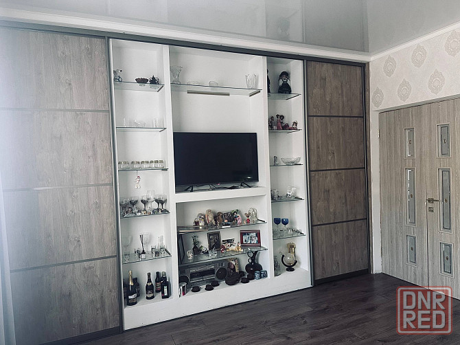 Продам дом. Пролетарский р-он. Донецк - изображение 3