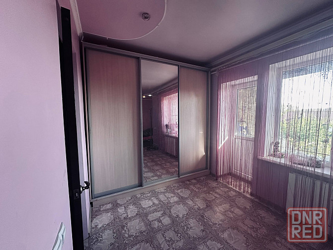 Продам дом. Пролетарский р-он. Донецк - изображение 10