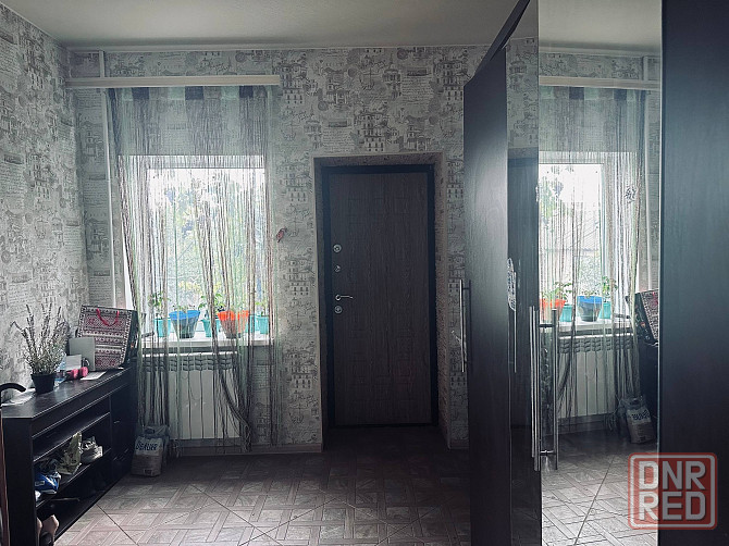 Продам дом. Пролетарский р-он. Донецк - изображение 11