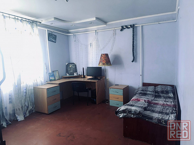 Продам дом. Пролетарский р-он. Донецк - изображение 9