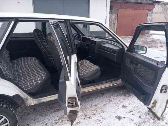 Продам Хозяйскую Ваз 21093 Енакиево