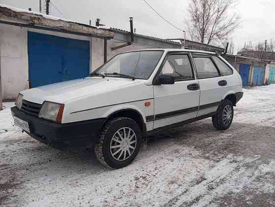 Продам Хозяйскую Ваз 21093 Енакиево