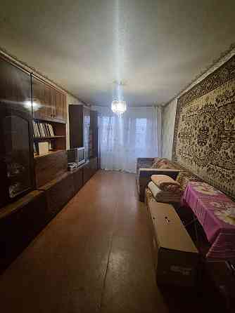 3-х комнатная квартира на Раздольной Донецк