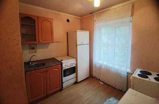 Продам 2к петровка Донецк