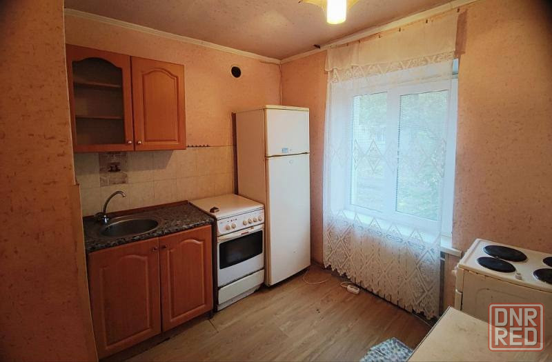 Продам 2к петровка Донецк - изображение 1