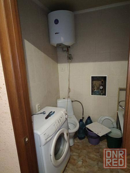 Продам 2к петровка Донецк - изображение 2