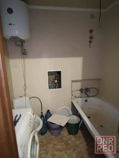 Продам 2к петровка Донецк - изображение 7