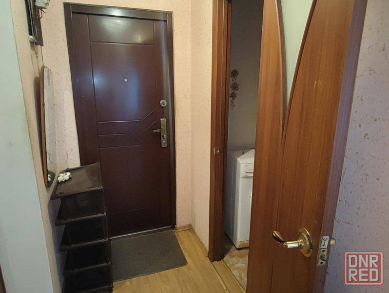 Продам 2к петровка Донецк - изображение 6