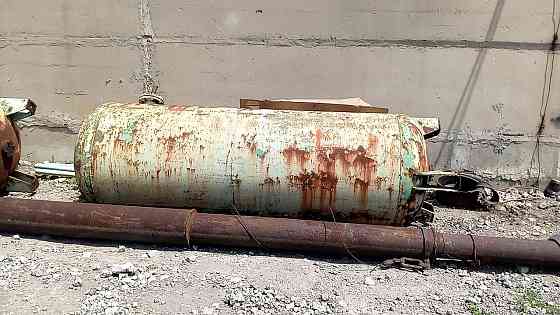 Кoмпpеccор, Pecивeр для кoмпpeсcоpa Донецк