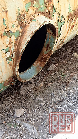 Кoмпpеccор, Pecивeр для кoмпpeсcоpa Донецк - изображение 4