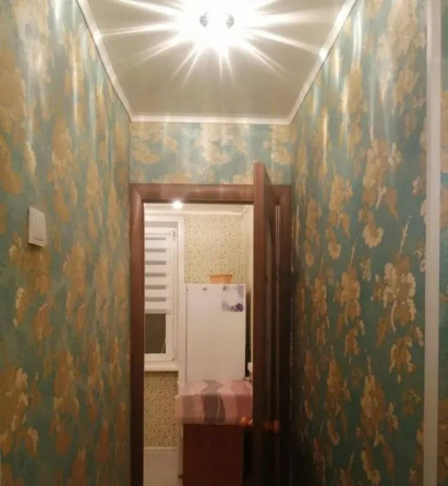 Сдается: Однокомнатная квартира ул.Артема возле тц"Галактика" Донецк