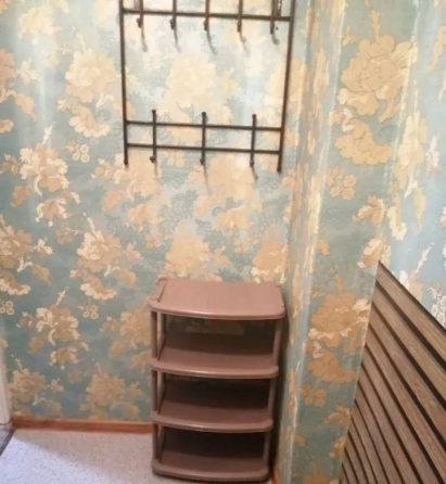 Сдается: Однокомнатная квартира ул.Артема возле тц"Галактика" Донецк