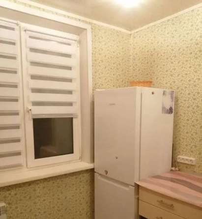 Сдается: Однокомнатная квартира ул.Артема возле тц"Галактика" Донецк