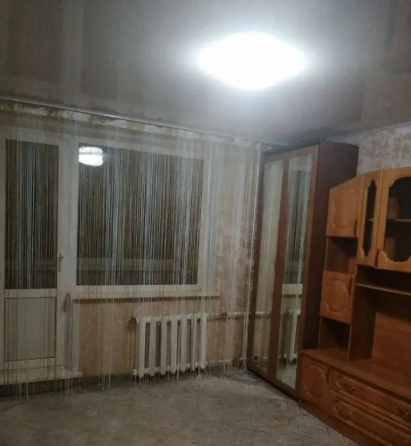 Сдается: Однокомнатная квартира ул.Артема возле тц"Галактика" Донецк