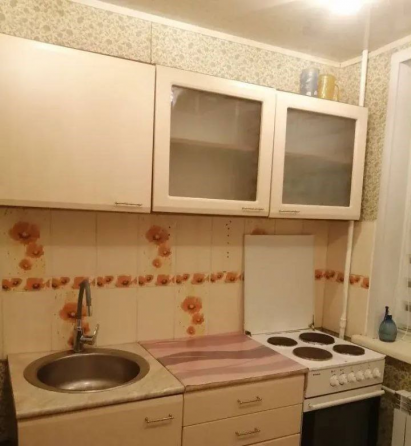 Сдается: Однокомнатная квартира ул.Артема возле тц"Галактика" Донецк