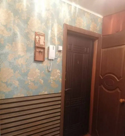 Сдается: Однокомнатная квартира ул.Артема возле тц"Галактика" Донецк