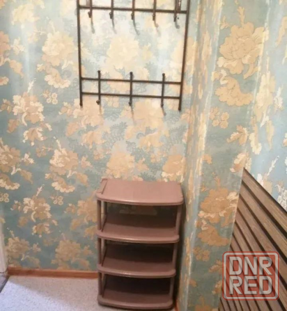 Сдается: Однокомнатная квартира ул.Артема возле тц"Галактика" Донецк - изображение 1