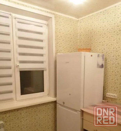 Сдается: Однокомнатная квартира ул.Артема возле тц"Галактика" Донецк - изображение 3