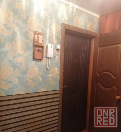 Сдается: Однокомнатная квартира ул.Артема возле тц"Галактика" Донецк - изображение 2