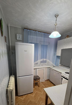 Сдается: Двухкомнатная квартира по Ленинскому проспекту,напротив Обжоры Донецк