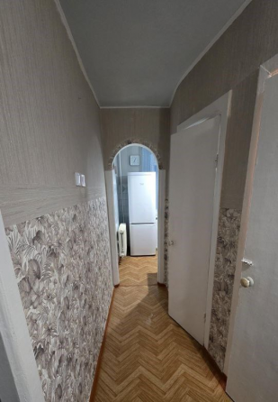 Сдается: Двухкомнатная квартира по Ленинскому проспекту,напротив Обжоры Донецк