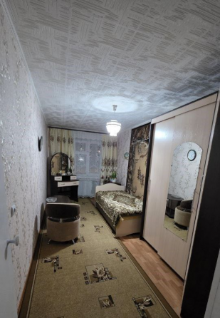 Сдается: Двухкомнатная квартира по Ленинскому проспекту,напротив Обжоры Донецк