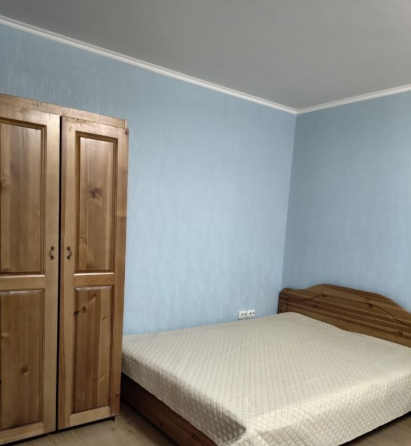 Сдается: Однокомнатная квартира в Ворошиловском районе, проспект Дзержинского Донецк