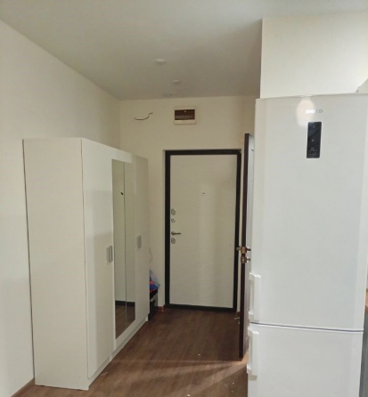 Сдается: Однокомнатная квартира по улице Малахова в Ленинском районе. чешский проект, 36 Донецк