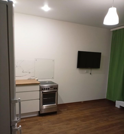 Сдается: Однокомнатная квартира по улице Малахова в Ленинском районе. чешский проект, 36 Донецк