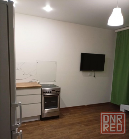 Сдается: Однокомнатная квартира по улице Малахова в Ленинском районе. чешский проект, 36 Донецк - изображение 3