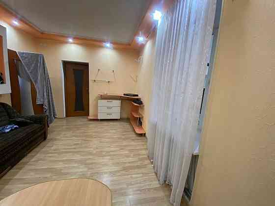 Продам квартиру на земле, Текстильщик. Донецк