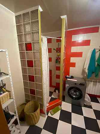 Продам квартиру на земле, Текстильщик. Донецк