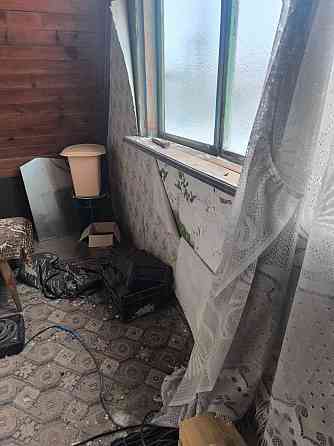 Продам дачу. Ленинский р-он. Донецк