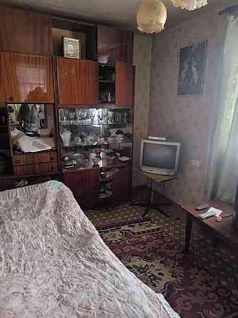 Продам дачу. Ленинский р-он. Донецк