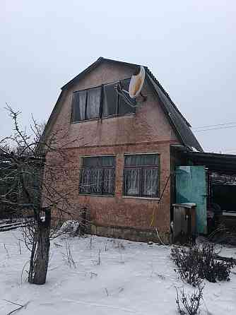 Продам дачу. Ленинский р-он. Донецк