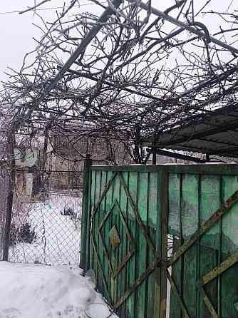Продам дачу. Ленинский р-он. Донецк
