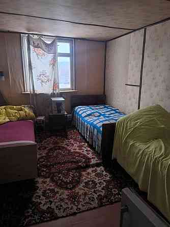 Продам дачу. Ленинский р-он. Донецк