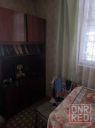 Продам дачу. Ленинский р-он. Донецк - изображение 7