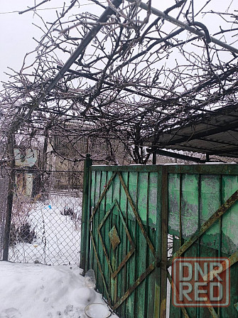Продам дачу. Ленинский р-он. Донецк - изображение 3