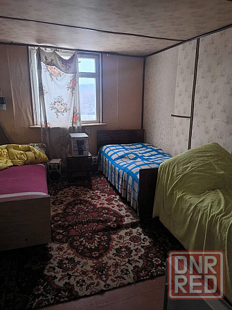 Продам дачу. Ленинский р-он. Донецк - изображение 5