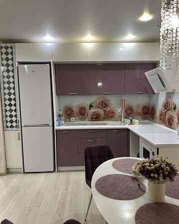 Аренда двухкомнатной квартиры в Калининском районе, ориентир Обжора. Донецк