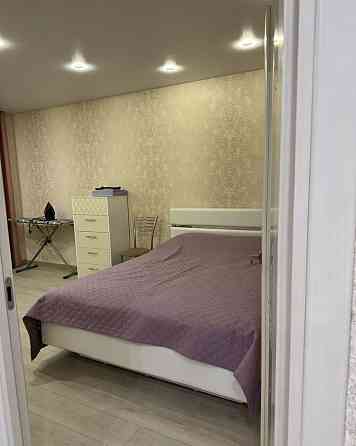 Аренда двухкомнатной квартиры в Калининском районе, ориентир Обжора. Донецк