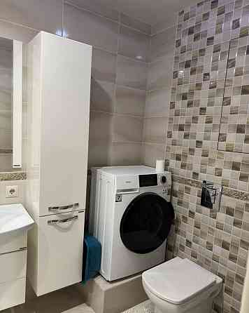 Аренда двухкомнатной квартиры в Калининском районе, ориентир Обжора. Донецк