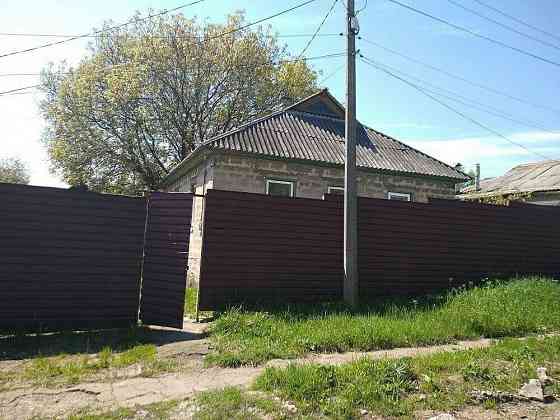 Дом Макеевка р-он 92-коттеджи Макеевка