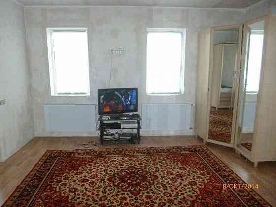 Дом Макеевка р-он 92-коттеджи Макеевка