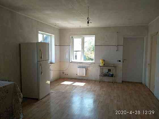 Дом Макеевка р-он 92-коттеджи Макеевка