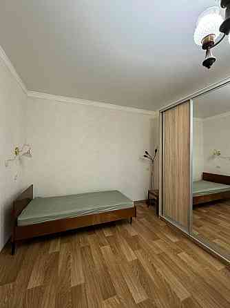 Сдам в аренду комфортную 1-комнатную квартиру Калининский р-н, ДоБ Кухня удобная и функциональная, Донецк