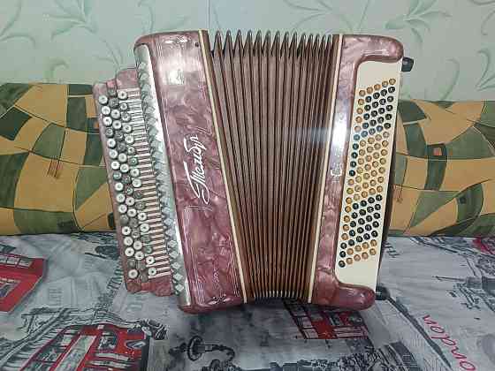 2 Тембр и Тула203. Снежное. Снежное