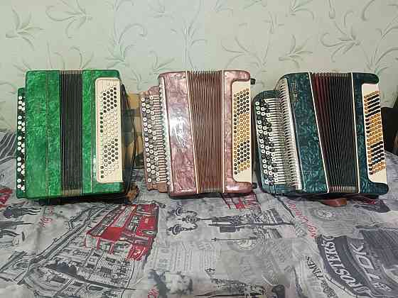 2 Тембр и Тула203. Снежное. Снежное