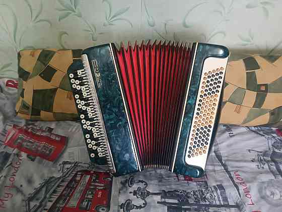 2 Тембр и Тула203. Снежное. Снежное